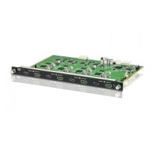 Плата ATEN VM8804-AT