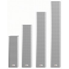 Колонна настенная звуковая JDM CO-160