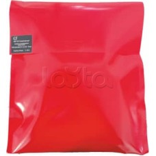 Устройство внутриквартирного пожаротушения Спецавтоматика УВП 0,6-0,082 КШ 15.Ч.04 - "Роса" (в чехле)