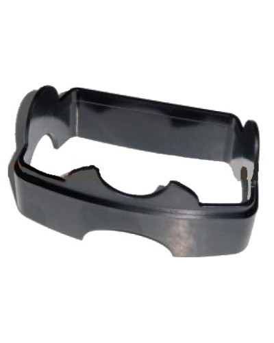 Крепление плафона сигн. Лампы Came 119RIR200 во Владивостоке Запчасти для шлагбаумов и автоматики Pintop.ru