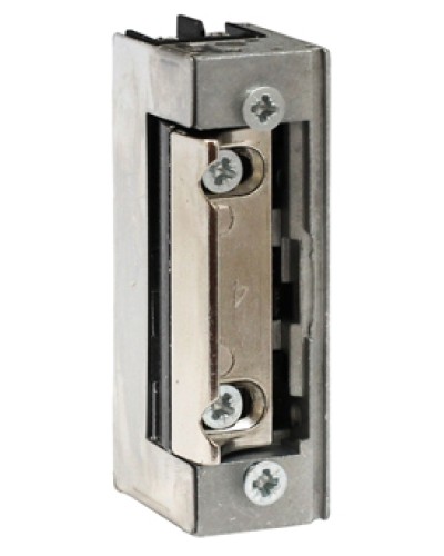 Электромеханическая защелка Smartec ST-SL361NC во Владивостоке Защелки Pintop.ru