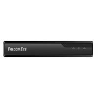 Видеорегистратор 8 канальный Falcon Eye FE-MHD5108