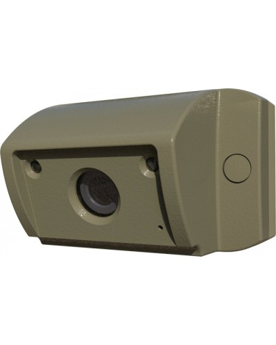 IP-камера VIZIT-С60BE3 во Владивостоке Многоабонентные системы Pintop.ru