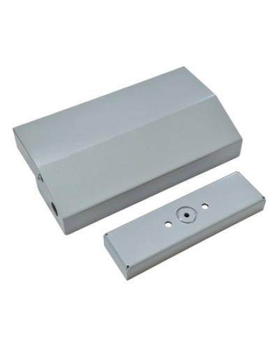 Монтажный комплект ALeko MK 350FB-GP во Владивостоке Дополнительное оборудование для СКУД Pintop.ru