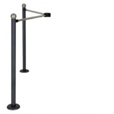 Ограждение Ростов-Дон ОV-Р