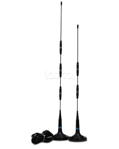 GSM-антенна Сибирский Арсенал Антенна GSM 901 во Владивостоке Интегрированная система безопасности ЛАВИНА - Сибирский Арсенал Pintop.ru