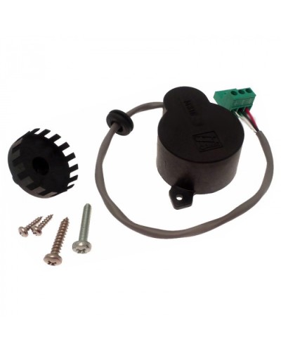 Кодер BX в сборе Came 119RIY049 во Владивостоке Запчасти для шлагбаумов и автоматики Pintop.ru