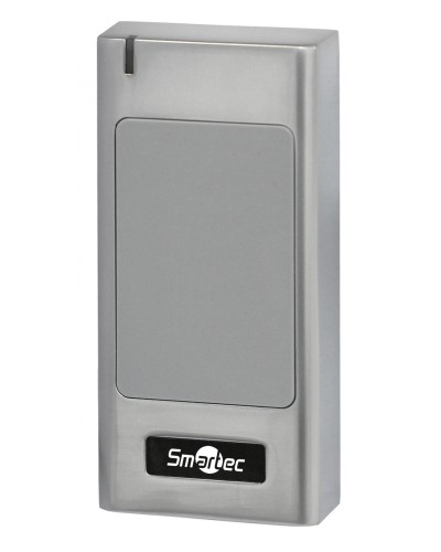 Считыватель MIFARE Smartec-СКД ST-PR041MF во Владивостоке Считыватели Pintop.ru