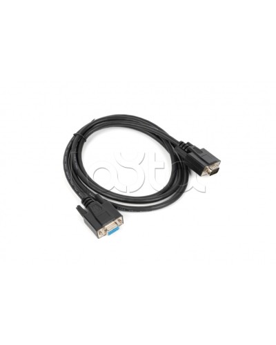 Бастион Кабель параллельного подключения для ИБП SKAT-UPS во Владивостоке Коннекторы Pintop.ru