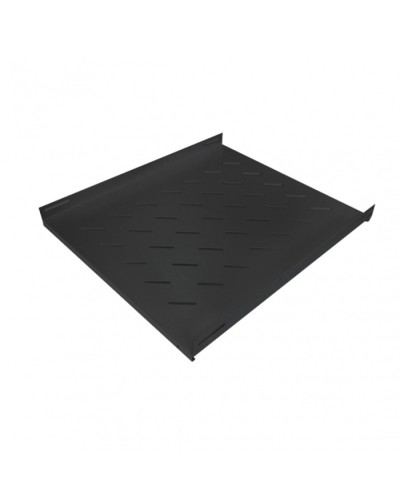 Стационарная полка Бастион SKAT TB Shelf H600-B во Владивостоке Полки для шкафов и стоек Pintop.ru