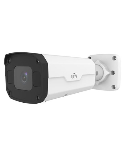 IP-камера видеонаблюдения в стандартном исполнении Uniview Uniview IPC2324SB-DZK-I0 во Владивостоке IP-камеры Pintop.ru