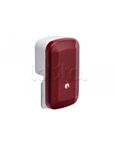 Оповещатель световой взрывозащищенный Спектрон ОС-Exi-Прометей 12-36В во Владивостоке Оповещатели Ex Pintop.ru