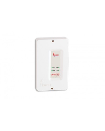 Блок автодозвона Магистраль Гранд МАГИСТР GSM2 (версия 3) во Владивостоке Комплексные системы безопасности Pintop.ru