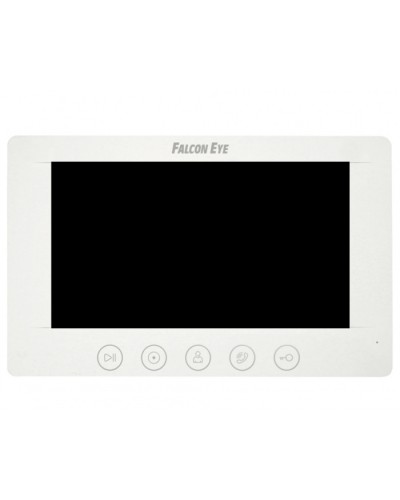 Видеодомофон Falcon Eye Cosmo - 4 во Владивостоке Абонентские видеоустройства Pintop.ru
