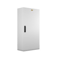 Шкаф навесной электротехнический Elbox EMWS-1000.800.300-1-IP66