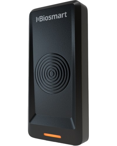 Считыватель BioSmart WR-10-EM во Владивостоке Считыватели Pintop.ru