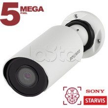 IP-камера видеонаблюдения в стандартном исполнении Beward SV3218R2 2.8