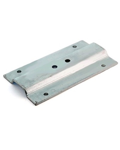 Пластина крепления стрелы G2500 Came 119RIG086 во Владивостоке Запчасти для шлагбаумов и автоматики Pintop.ru