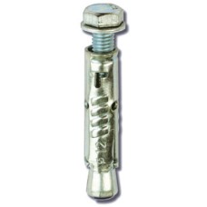 Анкер с болтом стандартный М12 DKC CM431274