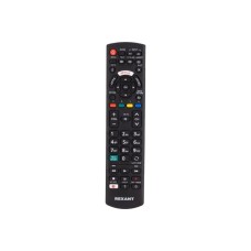 Пульт универсальный для телевизора Panasonic REXANT 38-0008