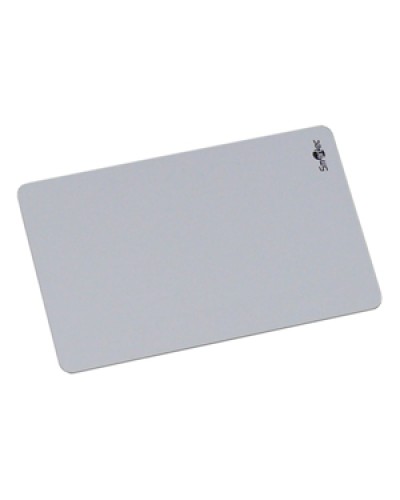Карта Mifare Smartec ST-PC024MC7 во Владивостоке Оптовые идентификаторы Pintop.ru