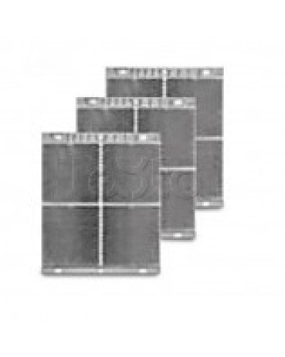 Комплект переходников Optex BEAG AX PT во Владивостоке Аксессуары для средств охраны периметра Pintop.ru