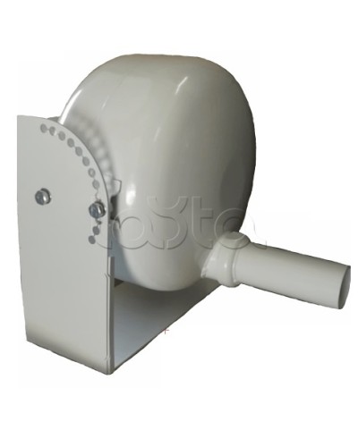 Модуль порошкового пожаротушения Источник-плюс Тунгус-МПП(Н-Т)-16-И-ГЭ-У2 во Владивостоке Модули порошковые Pintop.ru