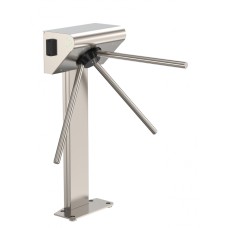 Проходная электронная Ростов-Дон АП Т9М1 IP НЕРЖ (Matrix II MF) (0855-03)