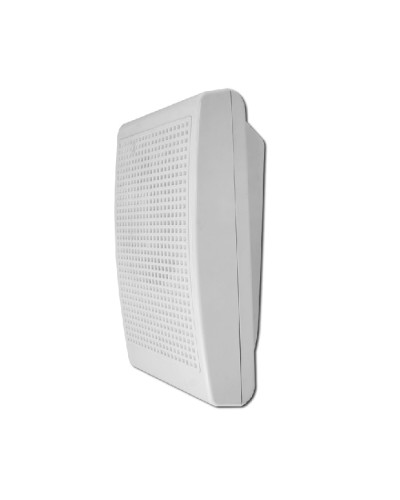 С-5Л (8 Ом)Модуль акустический 5Вт/8 Ом настенный с контролем (12шт/уп) во Владивостоке Системы оповещения и управления эвакуацией Pintop.ru