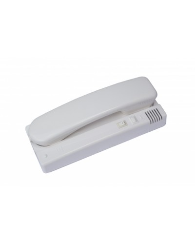 Трубка переговорная Метаком ТКП-12D.1 во Владивостоке Многоабонентные устройства Pintop.ru