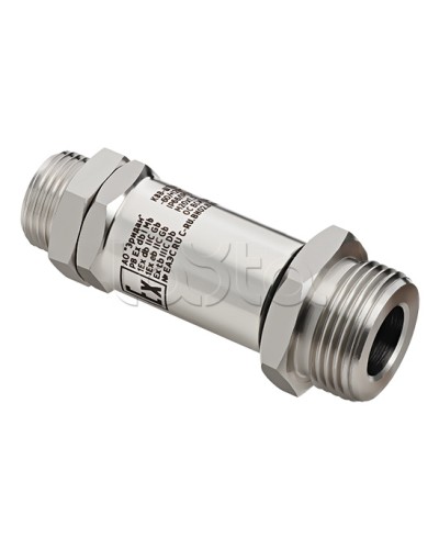 Взрывозащищенный штуцер Эридан КВВ-ШТ3/4-Н во Владивостоке Дополнительное оборудование (Ex) Pintop.ru