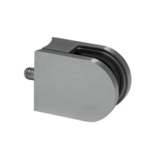 Держатель заполнения PERCo-BH02 0-03