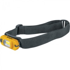 Фонарь Navigator 14 485 NPT-H19-ACCU налоб. 1COB LED 1 Вт,4 реж, Li-pol 0,25 Ач