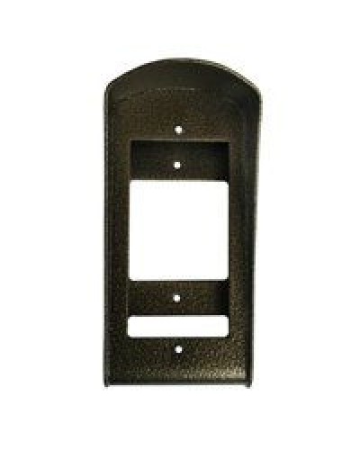 Комплект монтажный Vizit МКF-424 во Владивостоке Аксессуары для многоабонентных систем Pintop.ru