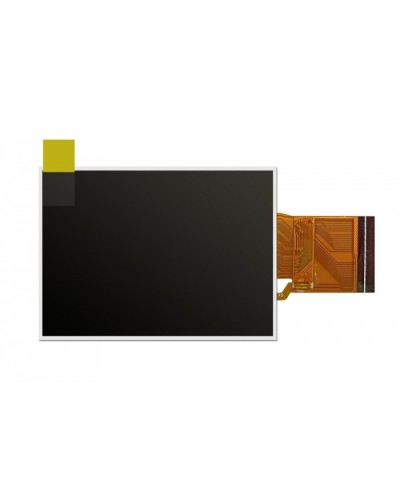 Дисплей Vizit M428C во Владивостоке Дополнительное оборудование для СКУД Pintop.ru