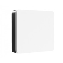 Контрольная панель C.Nord Nord Max Air LTE