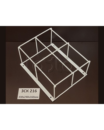 ЗСК громкоговортеля глагол Н2-3, Н2-5 safegrid ЗСК 216 во Владивостоке Дополнительное оборудование для ОПС Pintop.ru