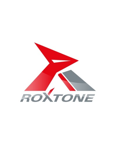 Разъем ROXTONE RX3MD-BT во Владивостоке Система оповещения и трансляции Roxton Pintop.ru