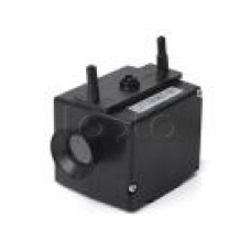 Видоискатель для точной оптической настройки извещателей SIP Optex AVF-1