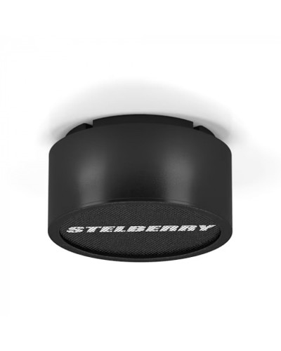 Громкоговоритель STELBERRY F-306B во Владивостоке Акустические системы Pintop.ru