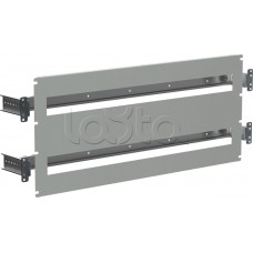 FORMAT Компл. уст. мод. АВ внутр. дверь 300х800 68 мод. IEK (YKM40D-FO-MCV-030-080)