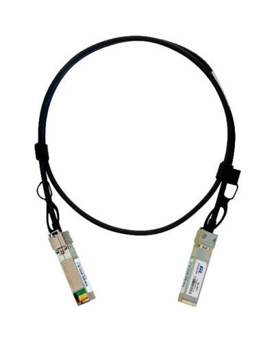Кабель соеденительный QSFP Gigalink GL-CC-SS25-030-AOC во Владивостоке Модули SFP/XFP/GBIC Pintop.ru
