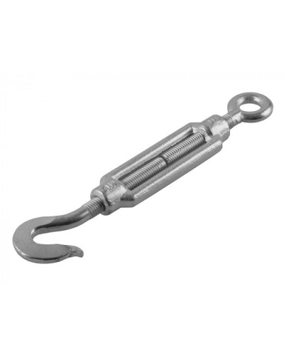 Устройство для натяжения троса (талреп) Protectowire TR-24 во Владивостоке Крепеж Pintop.ru