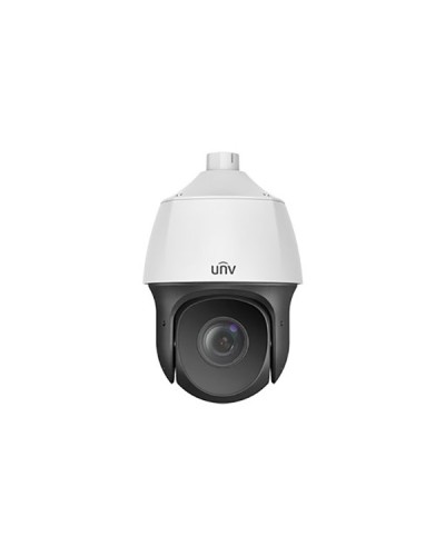 IP-камера видеонаблюдения поворотная купольная Uniview IPC6612SR-X25-VG-RU во Владивостоке IP-камеры Pintop.ru