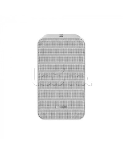 Звуковой оповещатель Hikvision DS-QAE0420G1-V во Владивостоке Оповещатели Pintop.ru