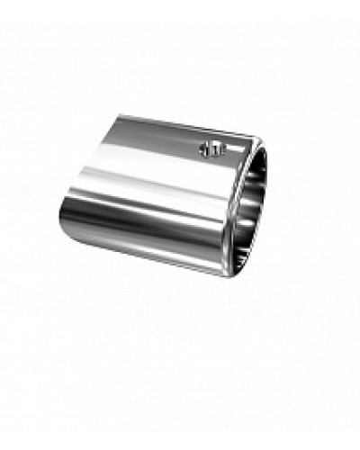 Муфта в сборе для крепления к стойке Ростов-Дон Муфта 25 НЕРЖ (с элементами крепления) во Владивостоке Ограждения Pintop.ru