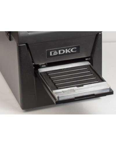 Адаптер. Маркировка для клемм Wieland DKC PLT05 во Владивостоке Аксессуары для стоек и шкафов Pintop.ru