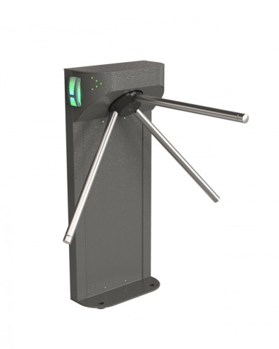 Турникет Ростов-Дон АП «Ростов-Дон Т83М1 IP» уличный вариант (Fly A3 EH) во Владивостоке Турникеты Pintop.ru