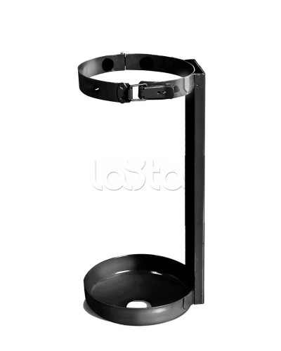 Кронштейн транспортный ПОЖТЕХНИКА КТМ-2 МИГ во Владивостоке Аксессуары для огнетушителей Pintop.ru