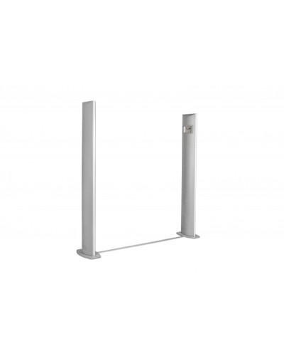 Металлодетектор Локтек Паутина–Н2-1 во Владивостоке Металлодетекторы Pintop.ru